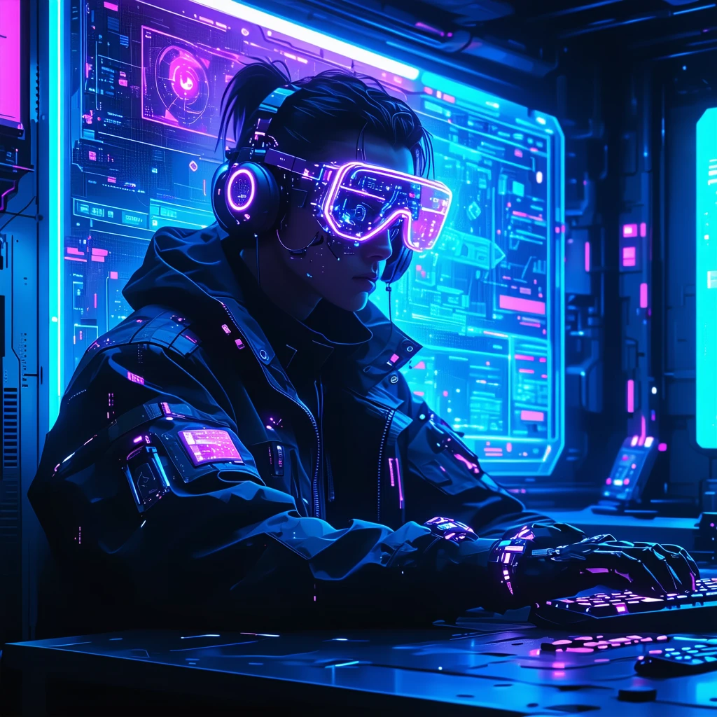 eImage